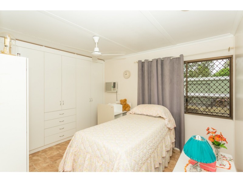 1 Alberta Street, Mirani QLD 4754