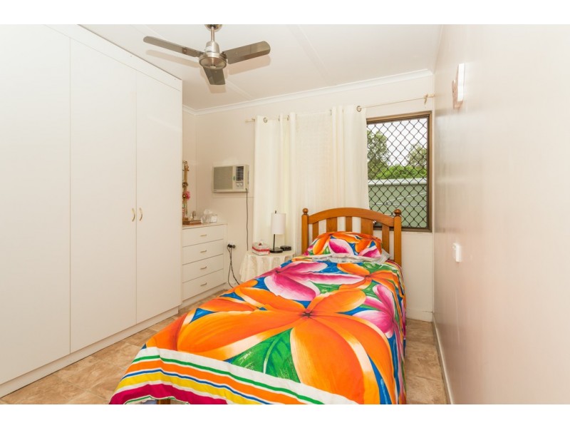 1 Alberta Street, Mirani QLD 4754