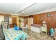 1 Alberta Street, Mirani QLD 4754