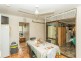 1 Alberta Street, Mirani QLD 4754