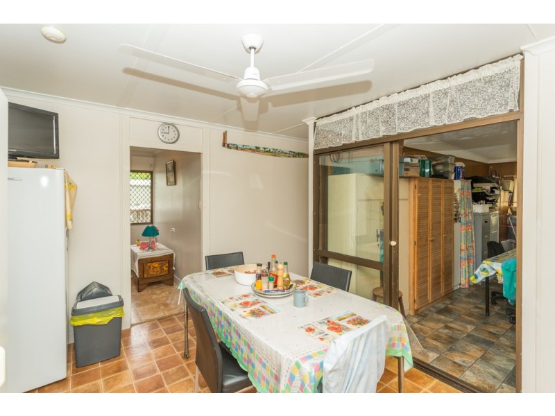 1 Alberta Street, Mirani QLD 4754