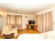 1 Alberta Street, Mirani QLD 4754