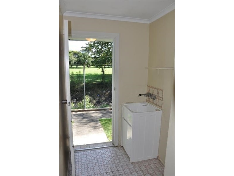 4/10 Creal Street, East Mackay QLD 4740