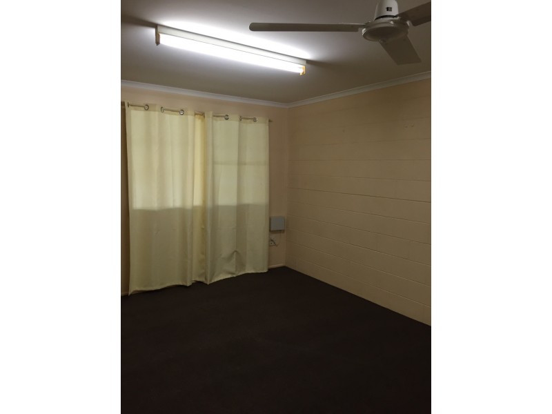 4/10 Creal Street, East Mackay QLD 4740