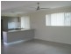 48 Coogee Terrace, Blacks Beach QLD 4740