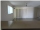 48 Coogee Terrace, Blacks Beach QLD 4740
