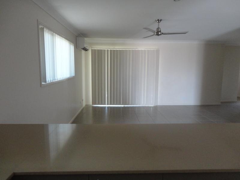 48 Coogee Terrace, Blacks Beach QLD 4740