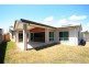 83 Village Cct, Eimeo QLD 4740