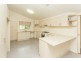 2 Barrier Street, Eton QLD 4741
