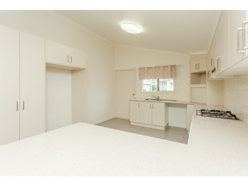 2 Barrier Street, Eton QLD 4741