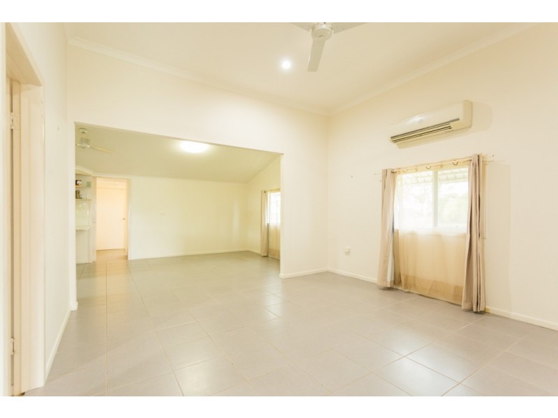 2 Barrier Street, Eton QLD 4741