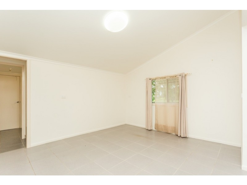 2 Barrier Street, Eton QLD 4741