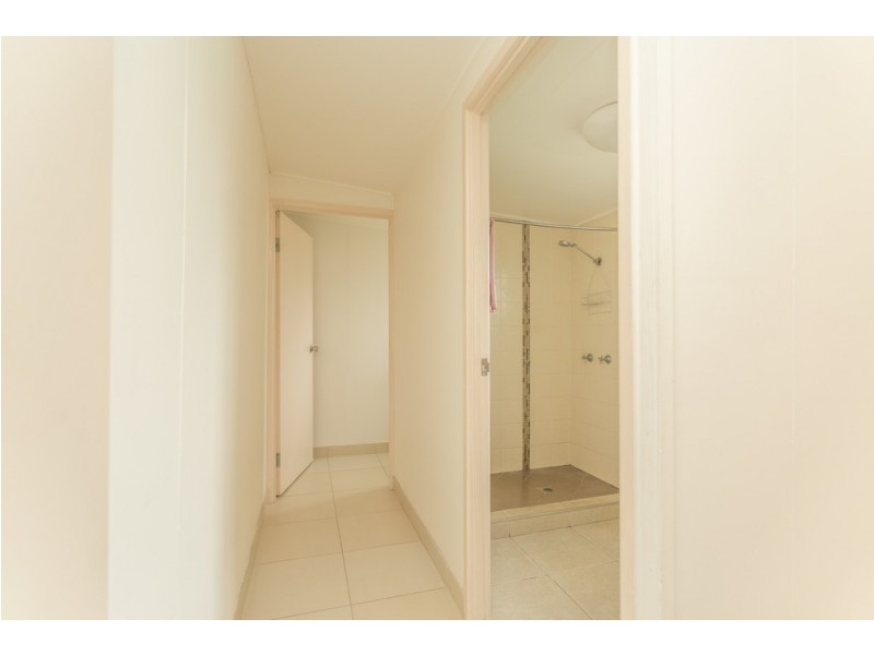 2 Barrier Street, Eton QLD 4741