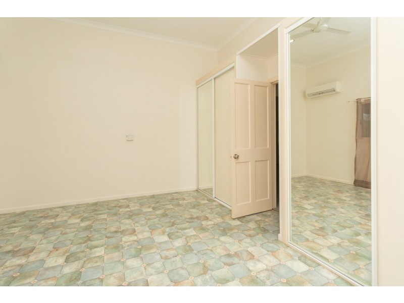 2 Barrier Street, Eton QLD 4741