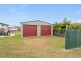 2 Barrier Street, Eton QLD 4741
