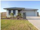 180 Whitehaven Drive, Blacks Beach QLD 4740