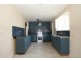67 Harbour Road, North Mackay QLD 4740