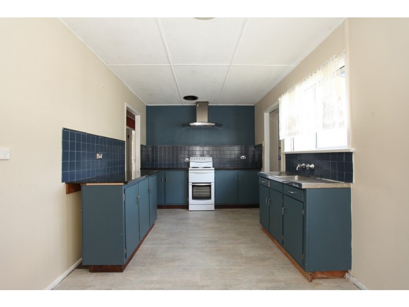 67 Harbour Road, North Mackay QLD 4740