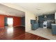 67 Harbour Road, North Mackay QLD 4740