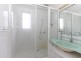 67 Harbour Road, North Mackay QLD 4740