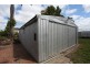67 Harbour Road, North Mackay QLD 4740