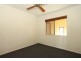 67 Harbour Road, North Mackay QLD 4740