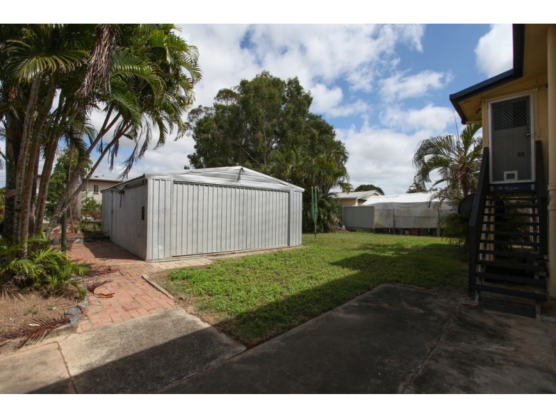 67 Harbour Road, North Mackay QLD 4740