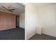 67 Harbour Road, North Mackay QLD 4740