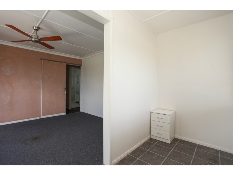 67 Harbour Road, North Mackay QLD 4740