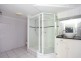 67 Harbour Road, North Mackay QLD 4740
