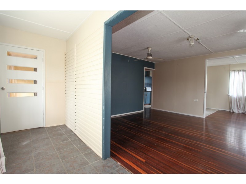 67 Harbour Road, North Mackay QLD 4740