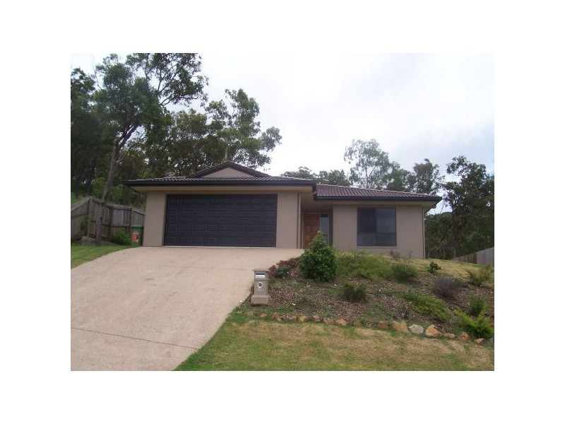 34 Jackson Street, Sarina QLD 4737