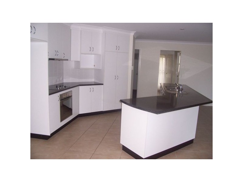 34 Jackson Street, Sarina QLD 4737