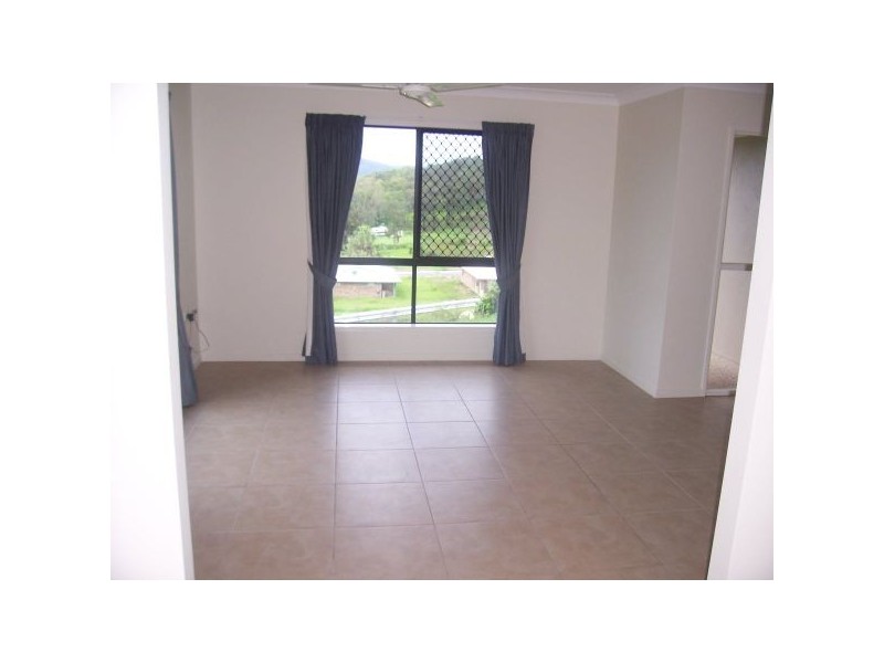 34 Jackson Street, Sarina QLD 4737