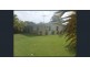 1 Perry, Dysart QLD 4745