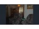 1 Perry, Dysart QLD 4745