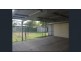 1 Perry, Dysart QLD 4745
