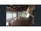 1 Perry, Dysart QLD 4745