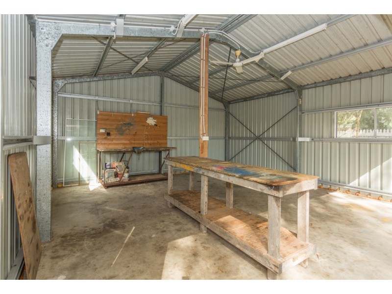 35 Tropical Avenue, Andergrove QLD 4740