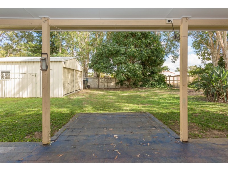 35 Tropical Avenue, Andergrove QLD 4740