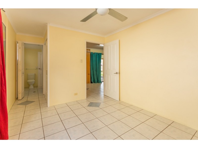 35 Tropical Avenue, Andergrove QLD 4740