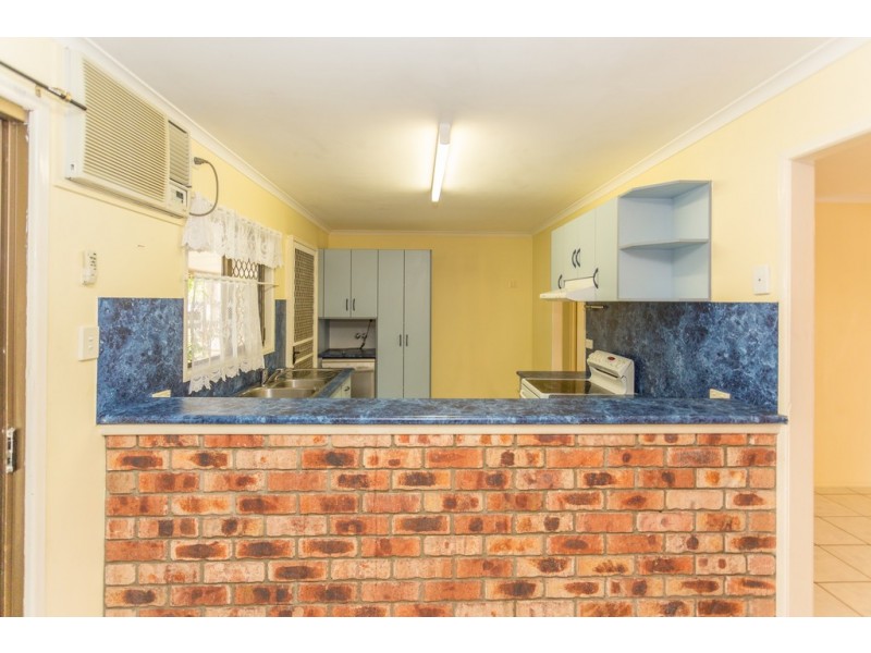 35 Tropical Avenue, Andergrove QLD 4740