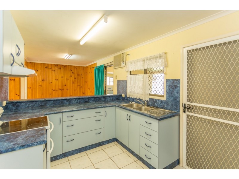 35 Tropical Avenue, Andergrove QLD 4740