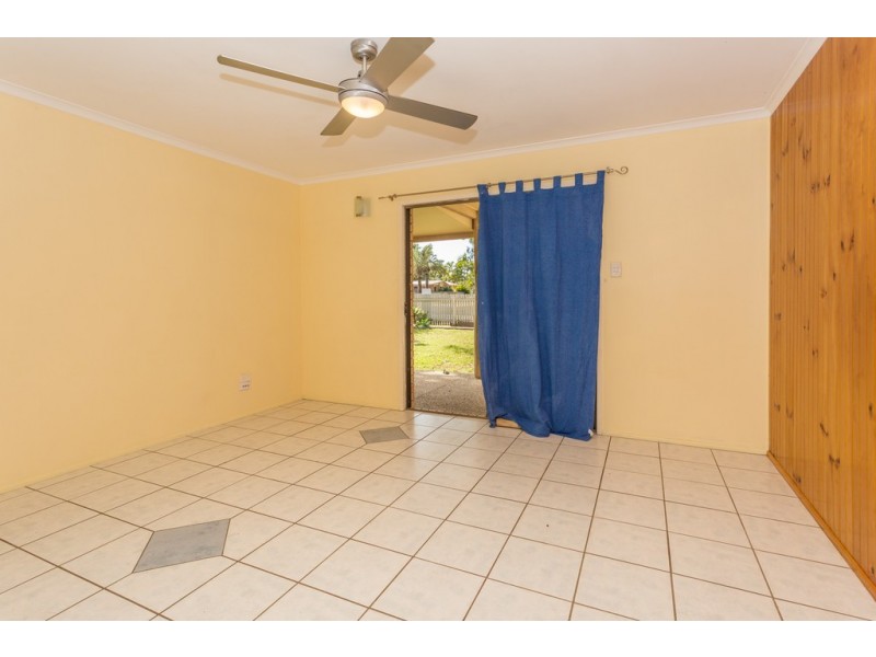 35 Tropical Avenue, Andergrove QLD 4740