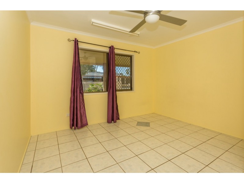 35 Tropical Avenue, Andergrove QLD 4740
