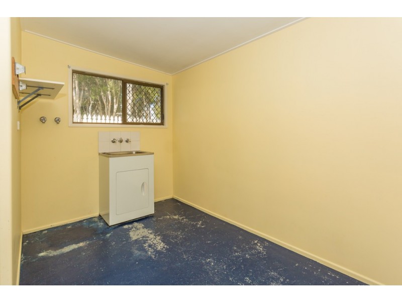 35 Tropical Avenue, Andergrove QLD 4740