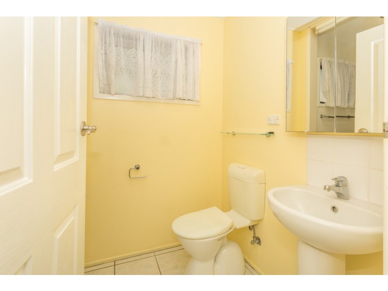 35 Tropical Avenue, Andergrove QLD 4740