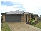 100  Busuttin Drive, Eimeo QLD 4740