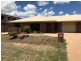 2/18 Thurston Dve, Moranbah QLD 4744