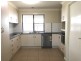 2/18 Thurston Dve, Moranbah QLD 4744